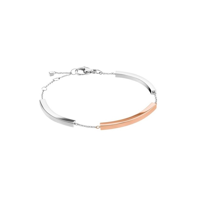 Calvin Klein bracelet ck pretty - KJCTMB200100