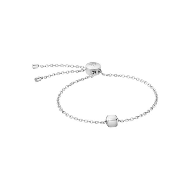 Calvin Klein Armband ck side - KJ5QMB000100