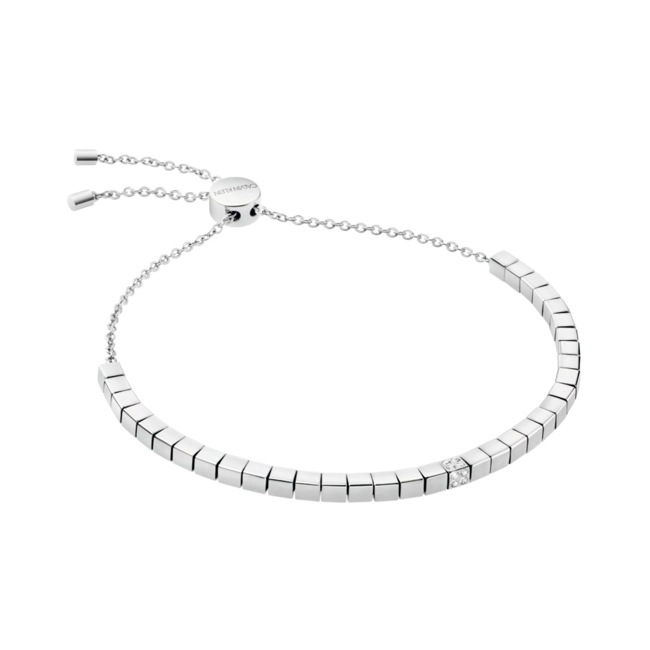 Calvin Klein Armband ck tune - KJ9MMB040100