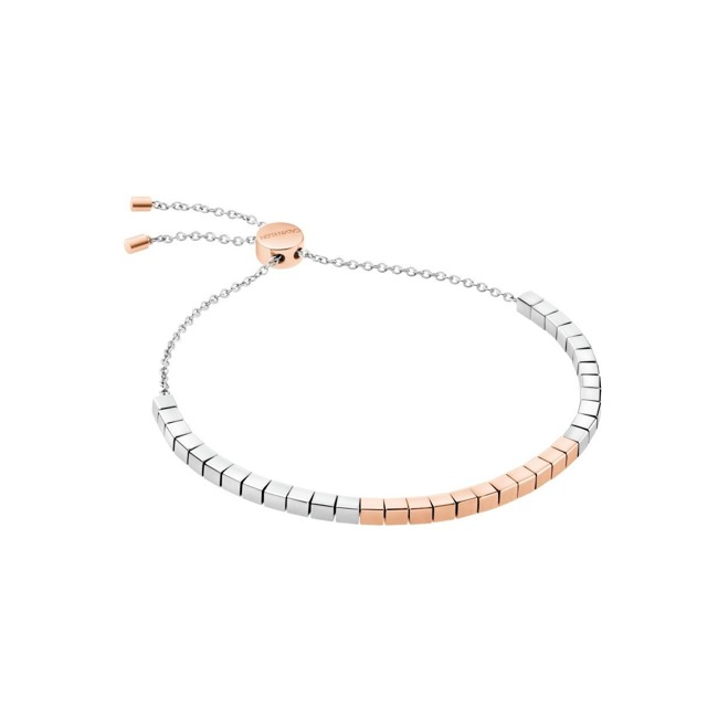 Calvin Klein Armband ck tune - KJ9MPB200100