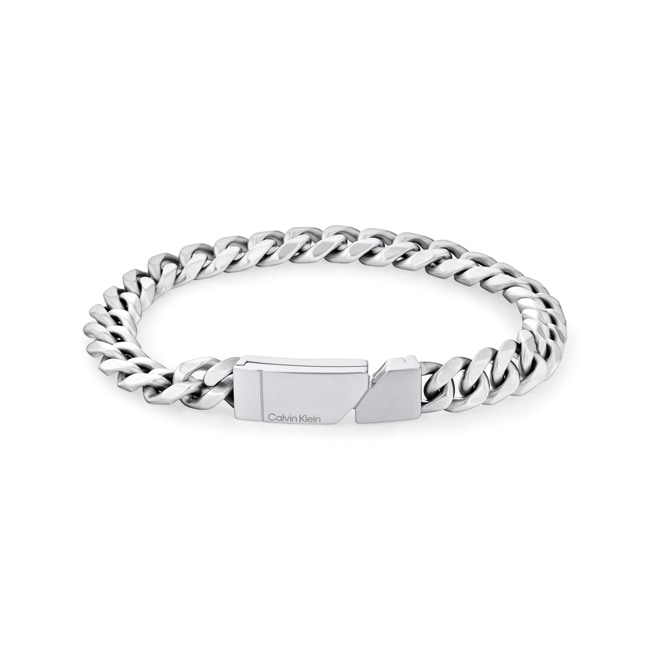 Calvin Klein Bracelet Electric - 35100006