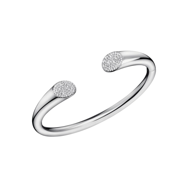 Calvin Klein Armreif ck brilliant - KJ8YMF0401