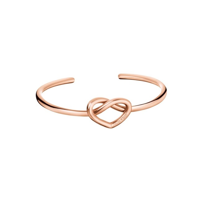 Calvin Klein Armreif ck charming - KJ6BPF1001