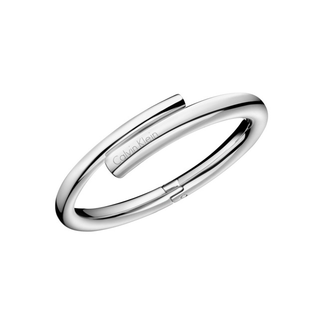 Calvin Klein Armreif ck scent - KJ5GMD0001