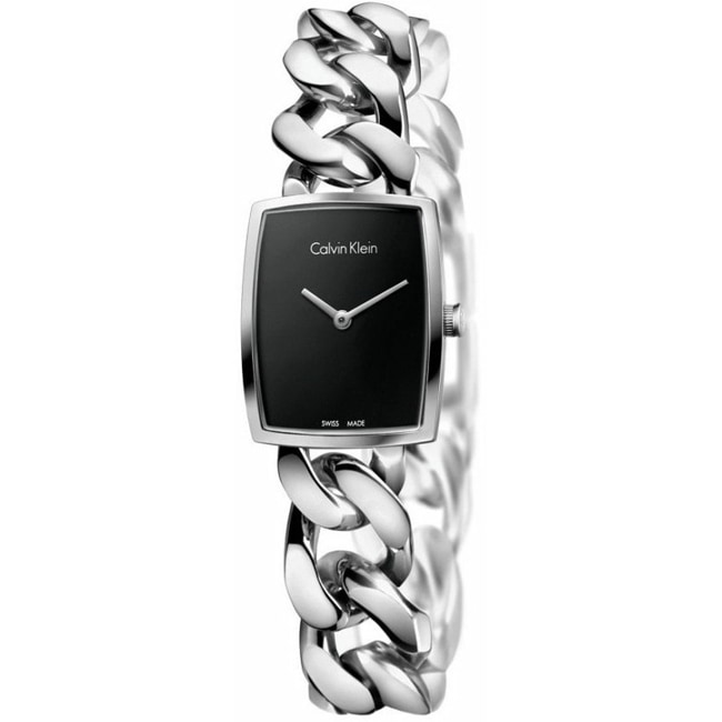 Calvin Klein ck amaze medium - K5D2M121