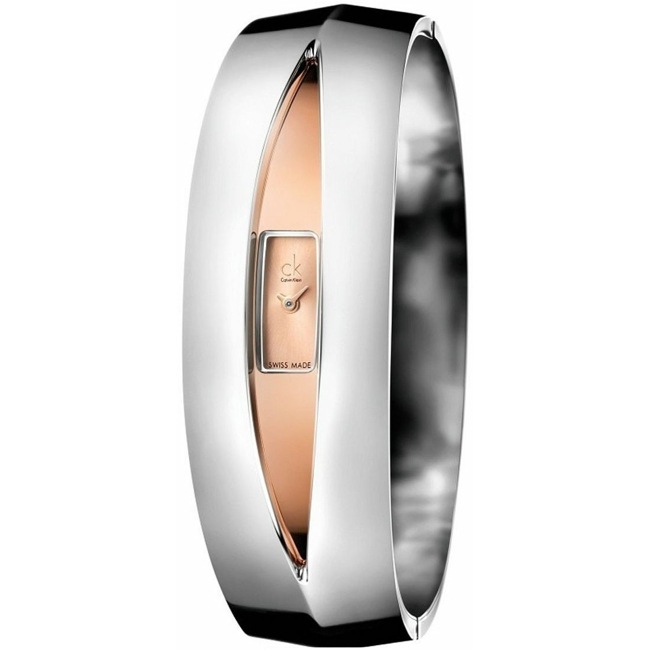 Calvin Klein ck astonish small - K4T2SB1A