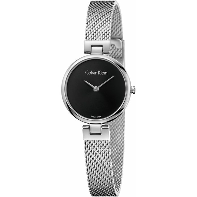 Calvin Klein ck authentic - K8G23121