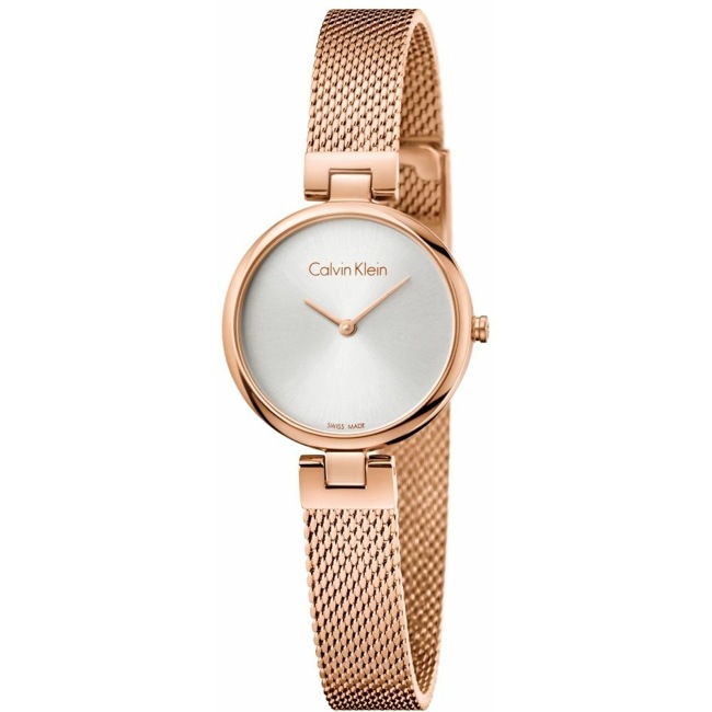 Calvin Klein ck authentic - K8G23626