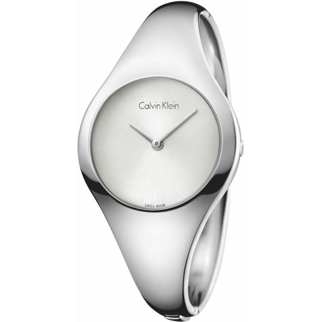 Calvin Klein ck bare medium - K7G2M116