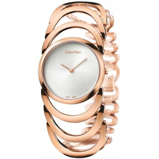 Calvin Klein ck body - K4G23626