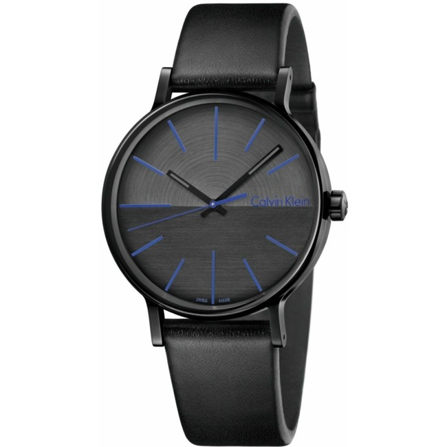 Calvin Klein ck boost  - K7Y214CZ