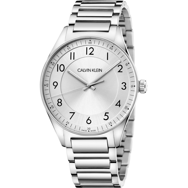 Calvin Klein ck bright - KBH21146