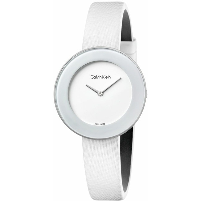Calvin Klein ck chic - K7N23TK2