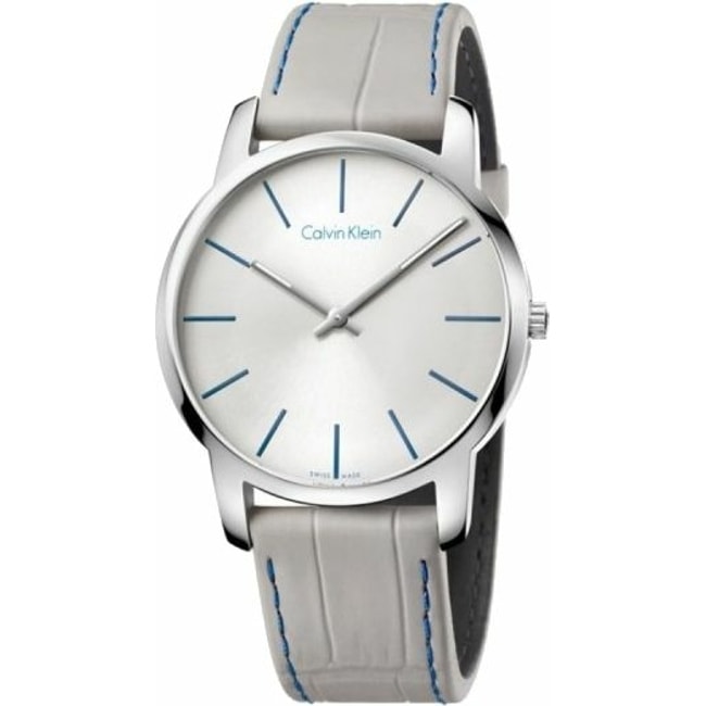 Calvin Klein ck city - K2G211Q4
