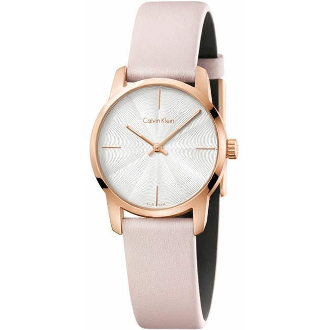 Calvin Klein ck city Calvin Klein ck city - K2G236X6