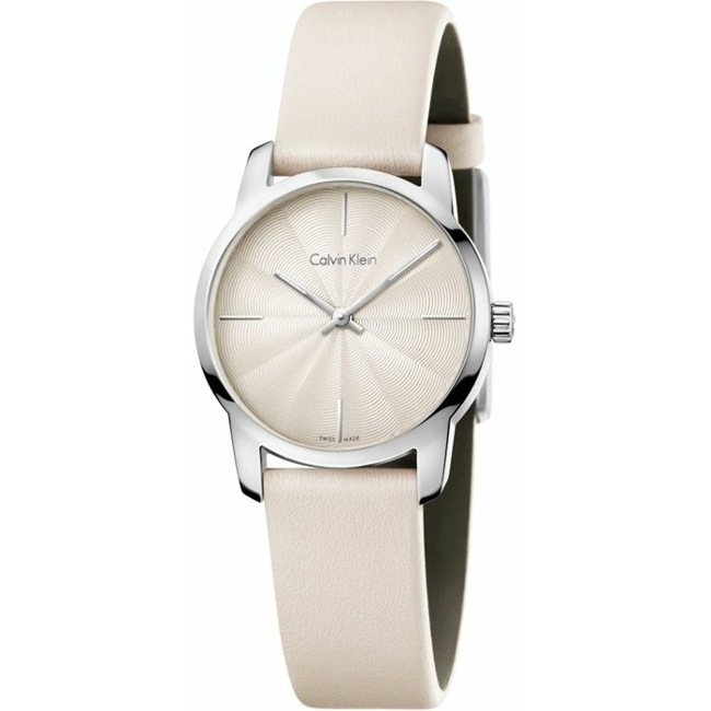 Calvin Klein ck city Calvin Klein ck city - K2G231XH