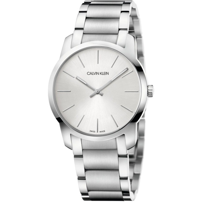 Calvin Klein ck city Calvin Klein ck city - K2G22146