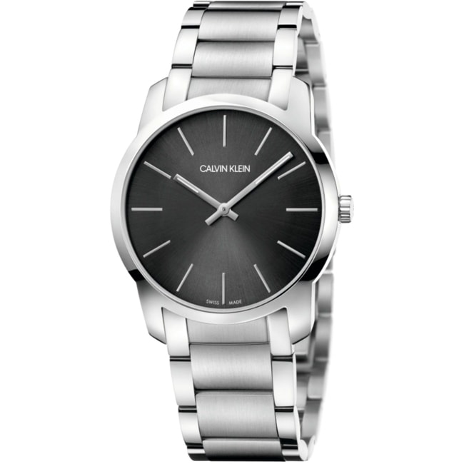 Calvin Klein ck city Calvin Klein ck city - K2G22143