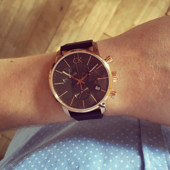 calvin klein city k2g276g3