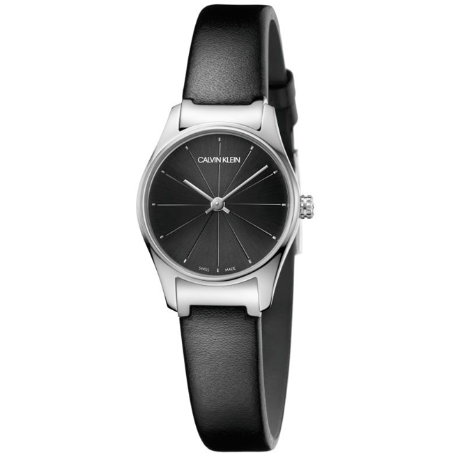 Calvin Klein ck classic Ø 24mm - K4D231CY