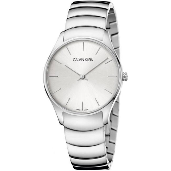 Calvin Klein ck classic Ø 32mm Calvin Klein ck classic Ø 32mm - K4D22146