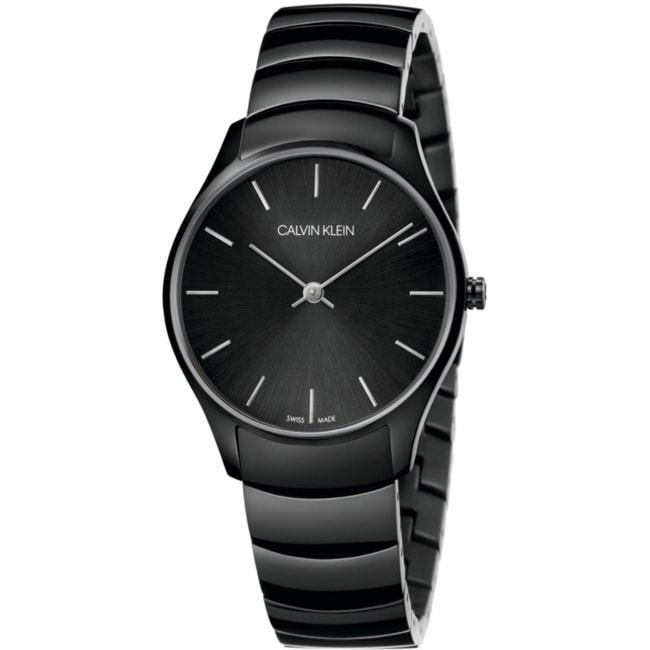 Calvin Klein ck classic Ø 32mm Calvin Klein ck classic Ø 32mm - K4D22441