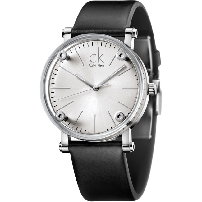 Calvin Klein ck cogent  Calvin Klein ck cogent  - K3B2T1C6