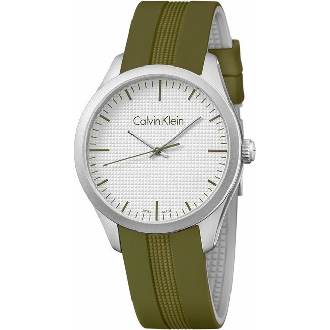Calvin Klein ck color - K5E51FW6