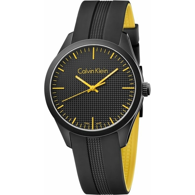 Calvin Klein ck color - K5E51TBX