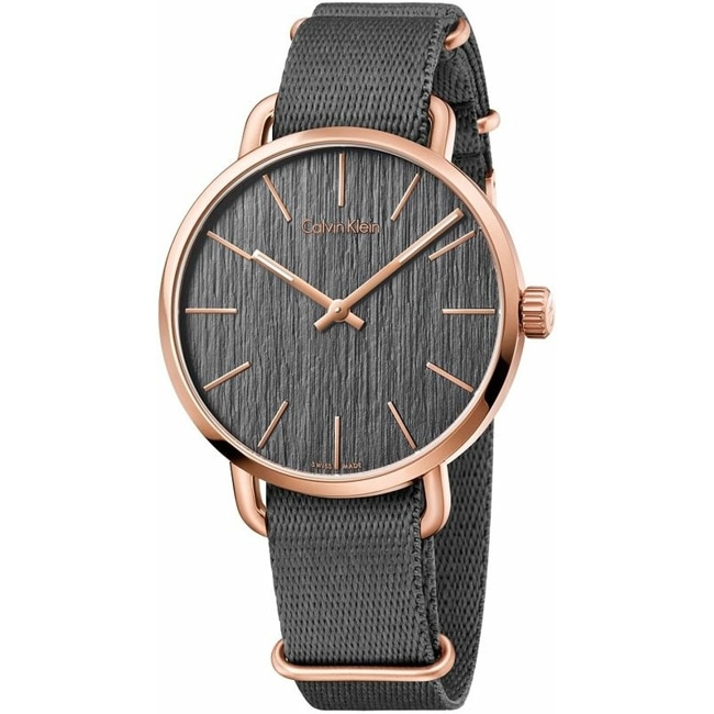 Calvin Klein ck even gent - K7B216P3