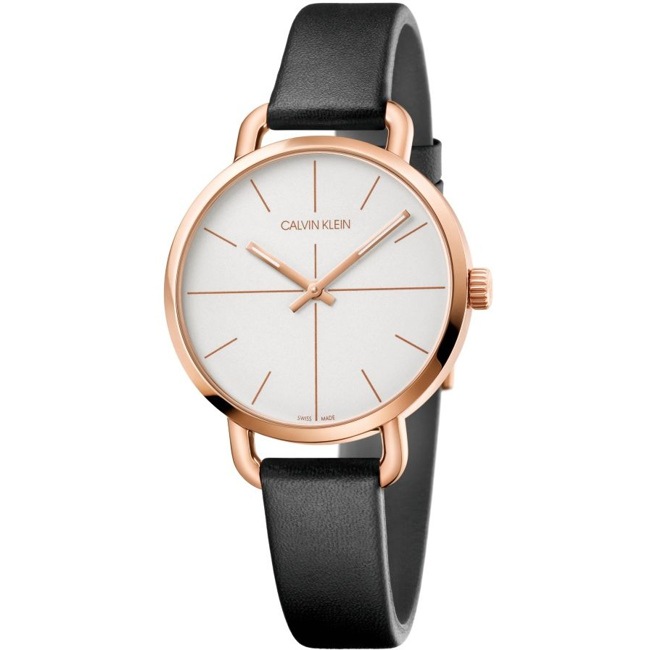 Calvin Klein ck even lady - K7B236C6