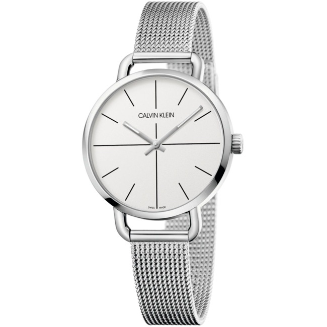 Calvin Klein ck even lady - K7B23126