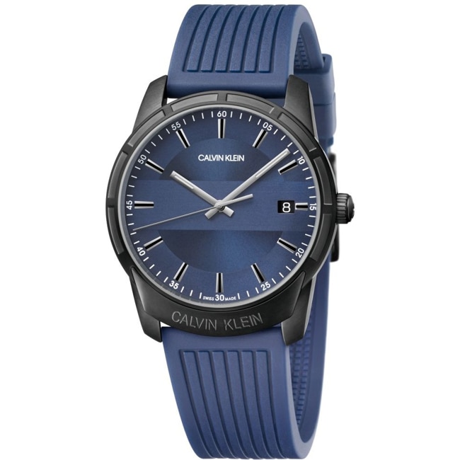 Calvin Klein ck evidence Gent Calvin Klein ck evidence Gent - K8R114VN