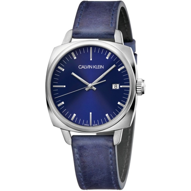 Calvin Klein ck fraternity - K9N111VN