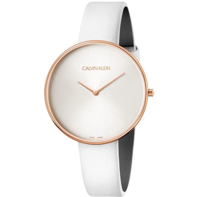 Calvin Klein ck full moon - K8Y236L6