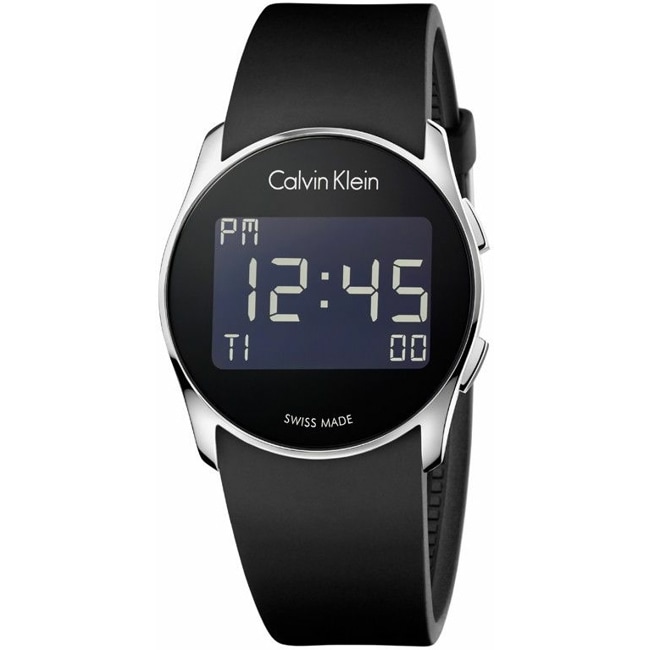 Calvin Klein ck future - K5B23TD1