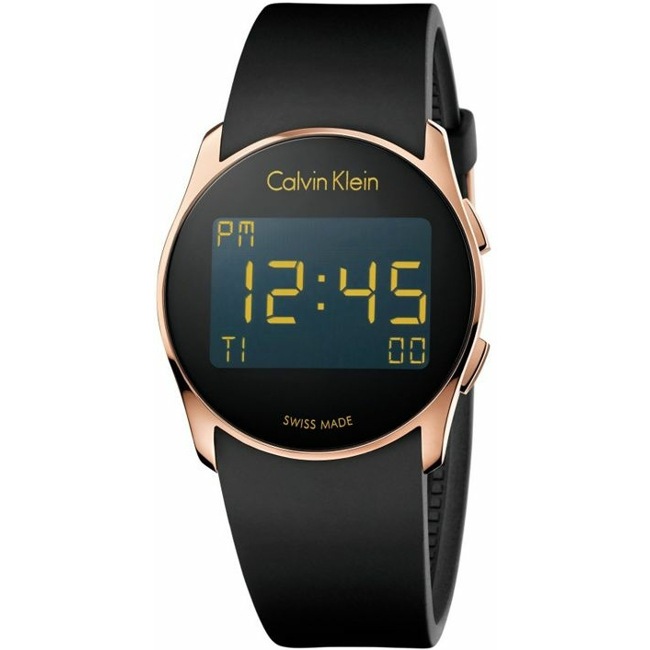 Calvin Klein ck future - K5B236D1