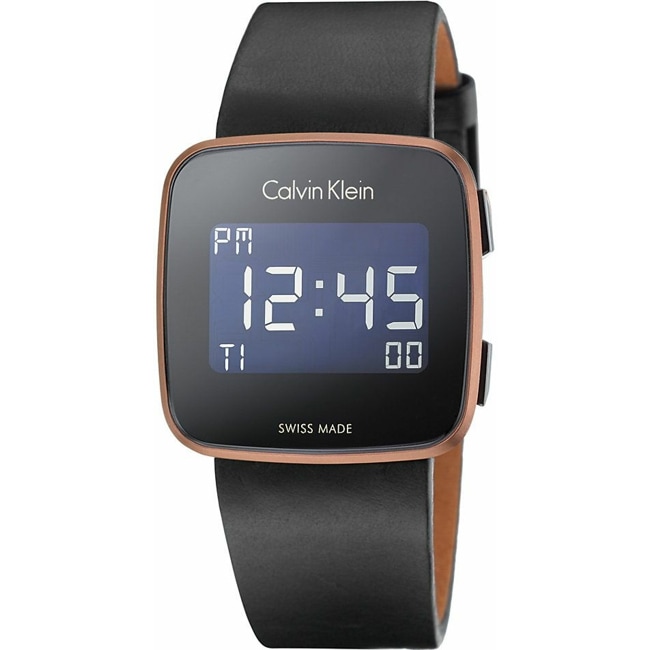 K5C11YC1 Calvin Klein ck future