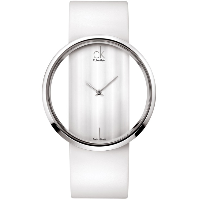 Calvin Klein ck glam - K9423101