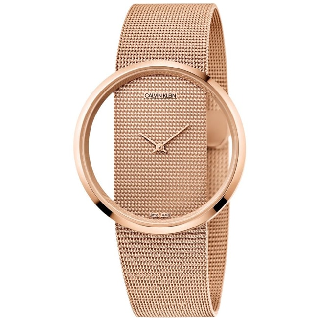 Calvin Klein ck glam - K942362A