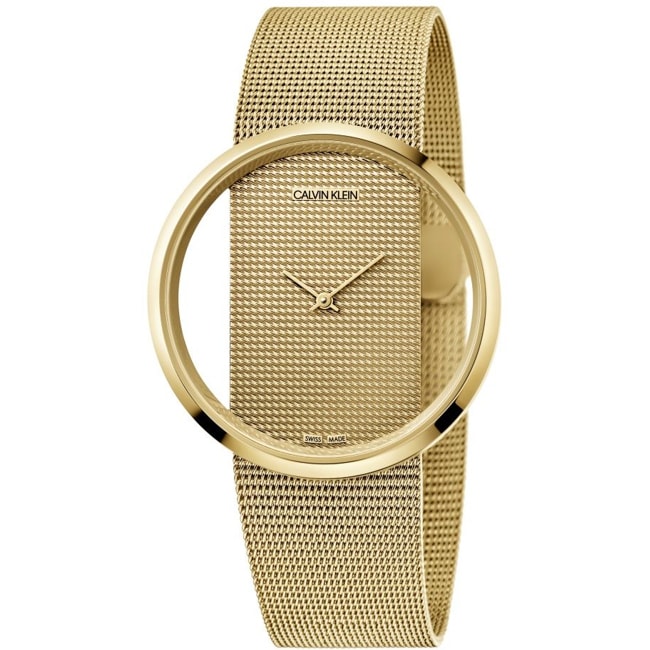 Calvin Klein ck glam - K9423Y29