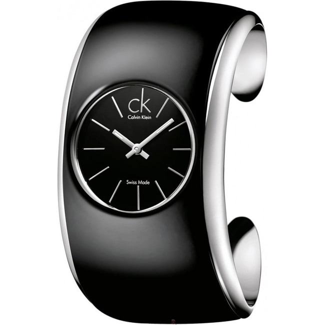 Calvin Klein ck gloss large - K6093101