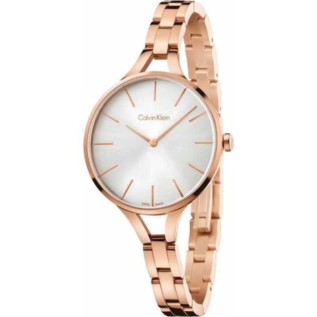 Calvin Klein ck graphic - K7E23646