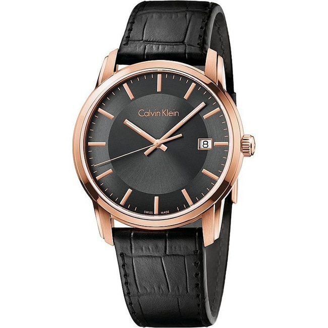 Calvin Klein ck infinite  - K5S316C3