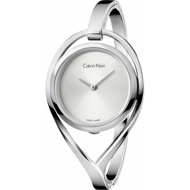 Calvin Klein ck light medium Calvin Klein ck light medium - K6L2M116
