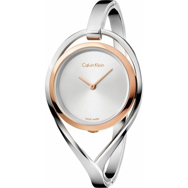 Calvin Klein ck light medium - K6L2MB16