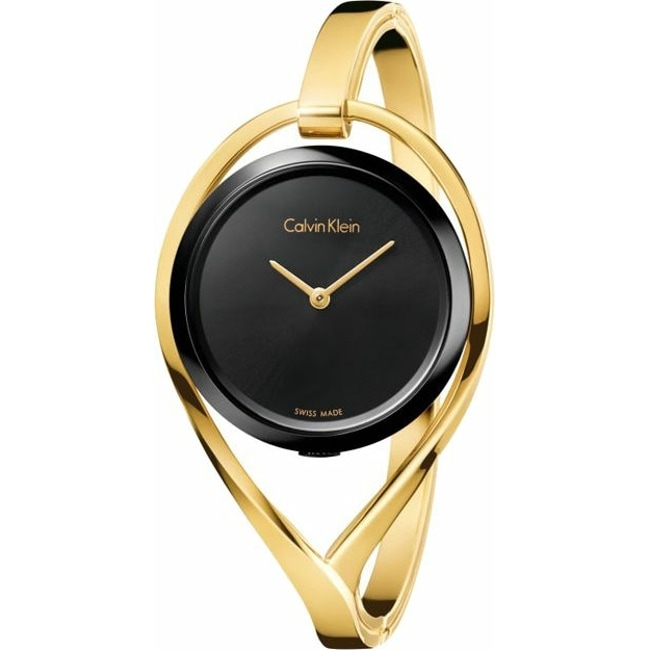 calvin klein cd0c13ht