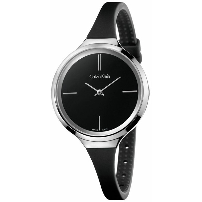 Calvin Klein ck lively - K4U231B1