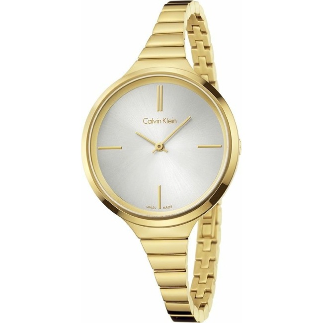 Calvin Klein ck lively - K4U23526