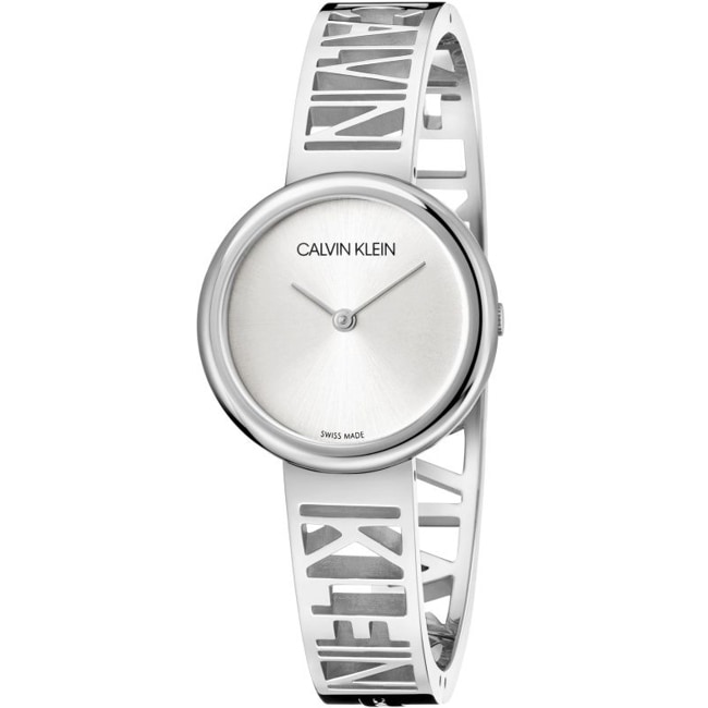 Calvin Klein ck Mania S Calvin Klein ck Mania S - KBK2S116
